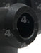 Engine Coolant Outlet Flange Four Seasons 86068