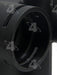 Engine Coolant Outlet Flange Four Seasons 86068