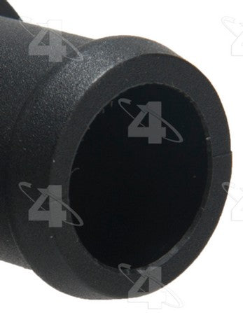 Engine Coolant Outlet Flange Four Seasons 86068