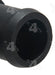 Engine Coolant Outlet Flange Four Seasons 86068