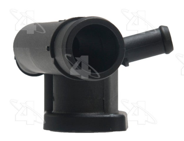 Engine Coolant Outlet Flange Four Seasons 86068