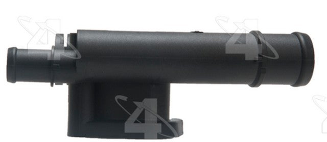 Engine Coolant Outlet Flange Four Seasons 86068