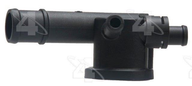 Engine Coolant Outlet Flange Four Seasons 86068