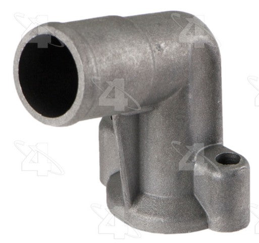 Engine Coolant Water Inlet Four Seasons 86069