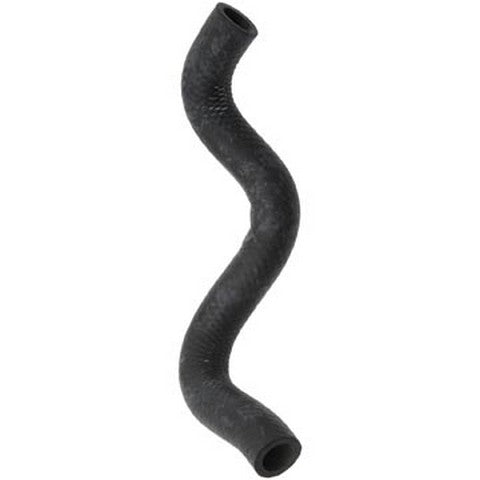 HVAC Heater Hose Dayco 86069