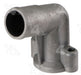 Engine Coolant Water Inlet Four Seasons 86069