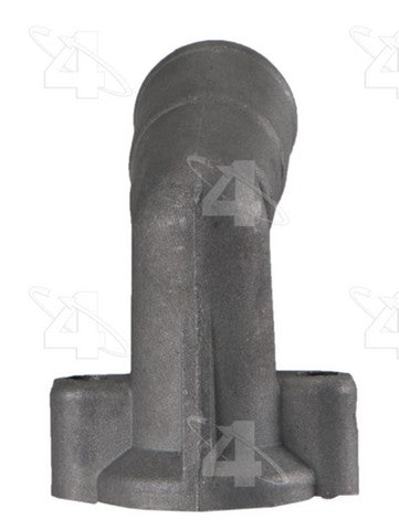 Engine Coolant Water Inlet Four Seasons 86069