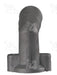 Engine Coolant Water Inlet Four Seasons 86069