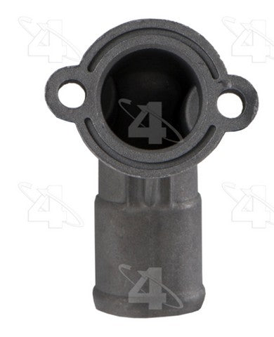 Engine Coolant Water Inlet Four Seasons 86069
