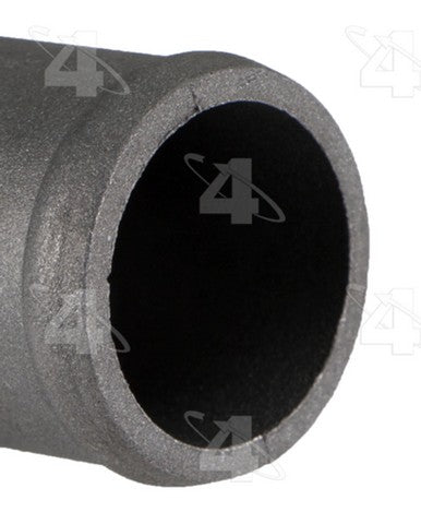 Engine Coolant Water Inlet Four Seasons 86069