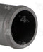 Engine Coolant Water Inlet Four Seasons 86069