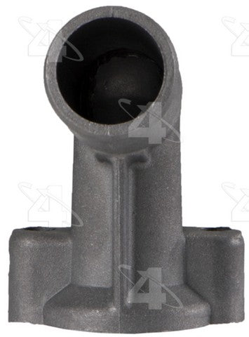 Engine Coolant Water Inlet Four Seasons 86069
