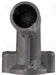 Engine Coolant Water Inlet Four Seasons 86069