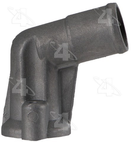 Engine Coolant Water Inlet Four Seasons 86069