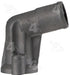 Engine Coolant Water Inlet Four Seasons 86069