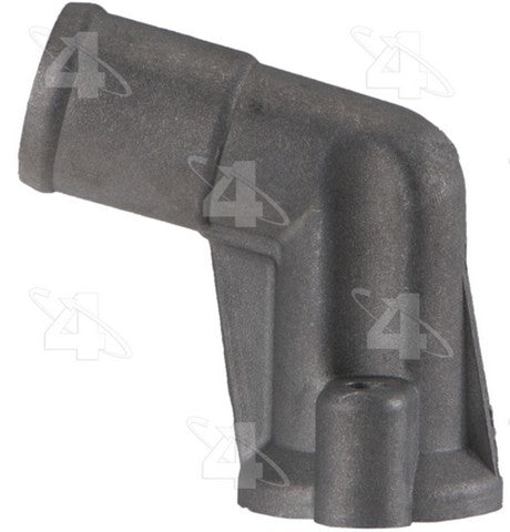 Engine Coolant Water Inlet Four Seasons 86069