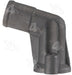 Engine Coolant Water Inlet Four Seasons 86069
