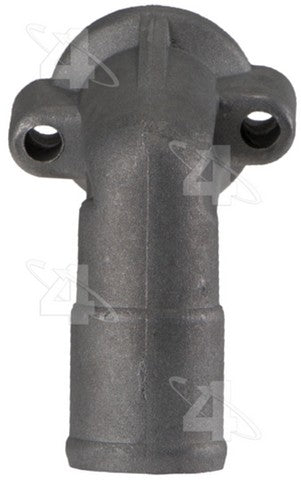 Engine Coolant Water Inlet Four Seasons 86069