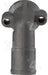 Engine Coolant Water Inlet Four Seasons 86069