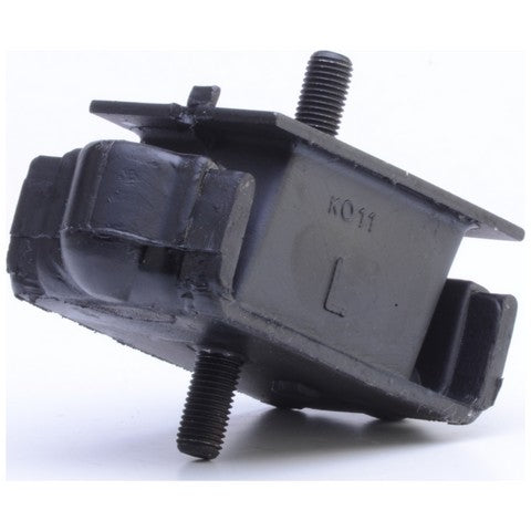 Engine Mount Anchor 8607