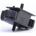 Engine Mount Anchor 8607