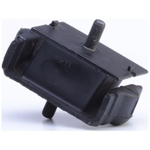 Engine Mount Anchor 8607