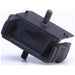 Engine Mount Anchor 8607