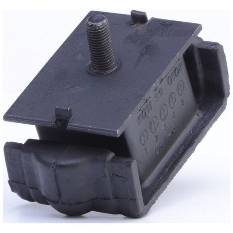Engine Mount Anchor 8607