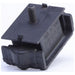 Engine Mount Anchor 8607