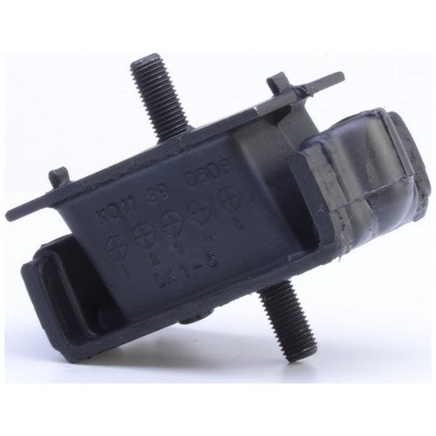 Engine Mount Anchor 8607