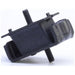 Engine Mount Anchor 8607