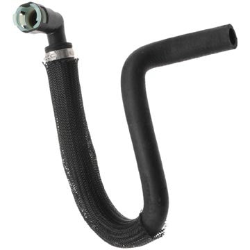 HVAC Heater Hose Dayco 86070