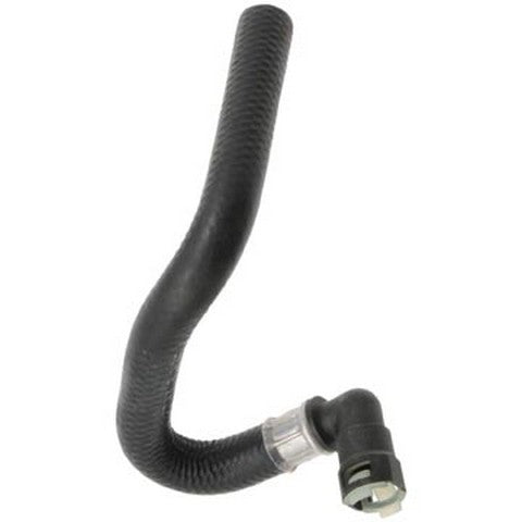 HVAC Heater Hose Dayco 86071