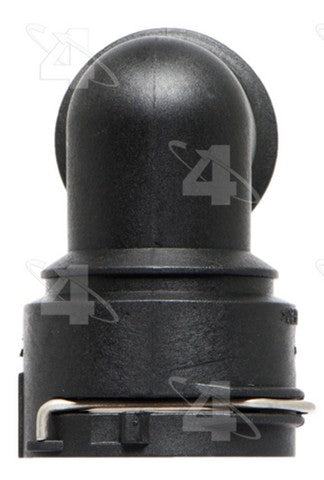 Engine Coolant Water Outlet Four Seasons 86075