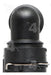 Engine Coolant Water Outlet Four Seasons 86075