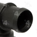 Engine Coolant Water Outlet Four Seasons 86075