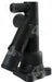 Engine Coolant Thermostat Housing Four Seasons 86076