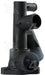 Engine Coolant Thermostat Housing Four Seasons 86076