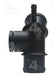 Engine Coolant Outlet Flange Four Seasons 86077