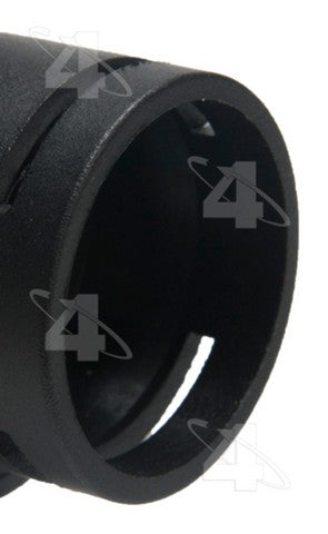 Engine Coolant Outlet Flange Four Seasons 86077