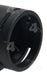 Engine Coolant Outlet Flange Four Seasons 86077