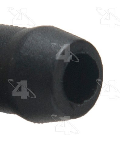 Engine Coolant Outlet Flange Four Seasons 86077