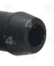 Engine Coolant Outlet Flange Four Seasons 86077