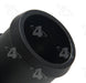 Engine Coolant Outlet Flange Four Seasons 86077