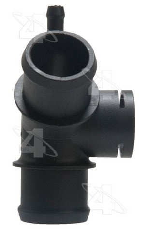 Engine Coolant Outlet Flange Four Seasons 86077