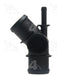 Engine Coolant Outlet Flange Four Seasons 86077