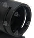 Engine Coolant Water Outlet Four Seasons 86078