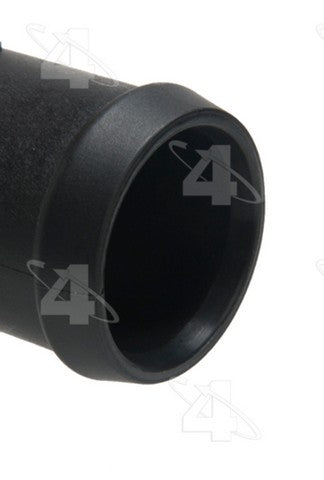 Engine Coolant Water Outlet Four Seasons 86078