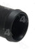 Engine Coolant Water Outlet Four Seasons 86078