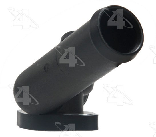 Engine Coolant Water Outlet Four Seasons 86078